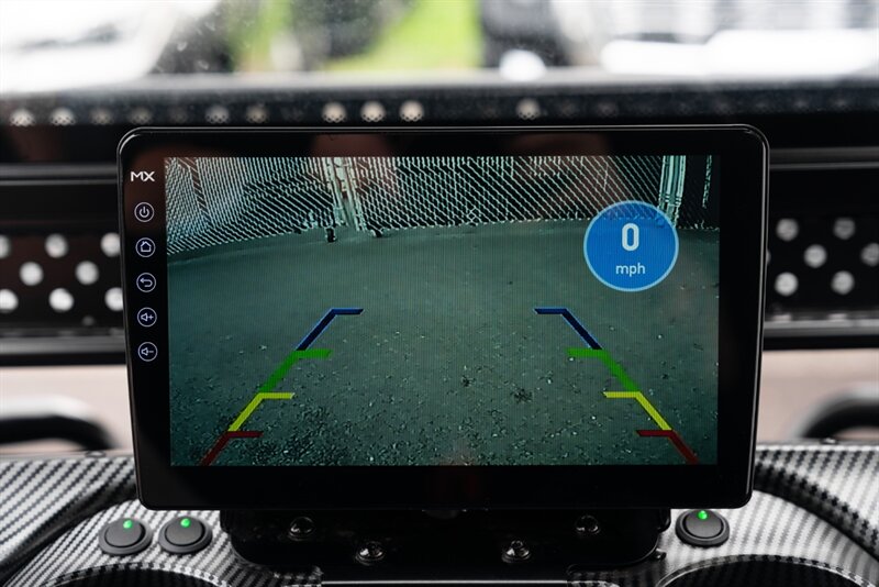 2025 EPIC E60L   - Photo 20 - Neptune City, NJ 07753