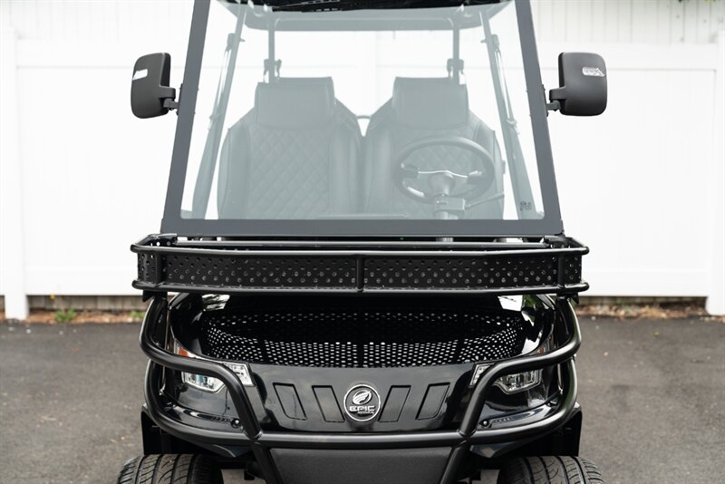 2025 EPIC E60L   - Photo 14 - Neptune City, NJ 07753