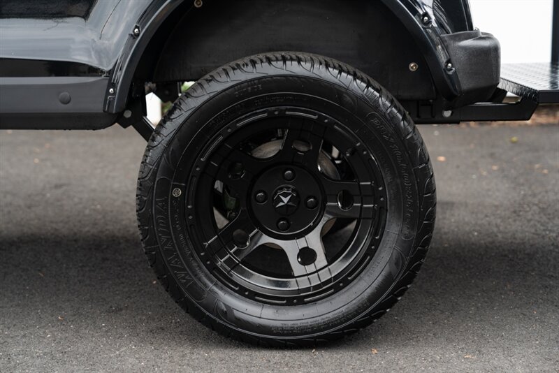 2025 EPIC E60L   - Photo 22 - Neptune City, NJ 07753