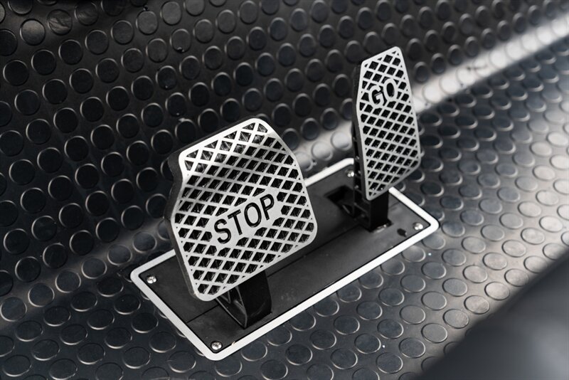 2025 EPIC E60L   - Photo 31 - Neptune City, NJ 07753