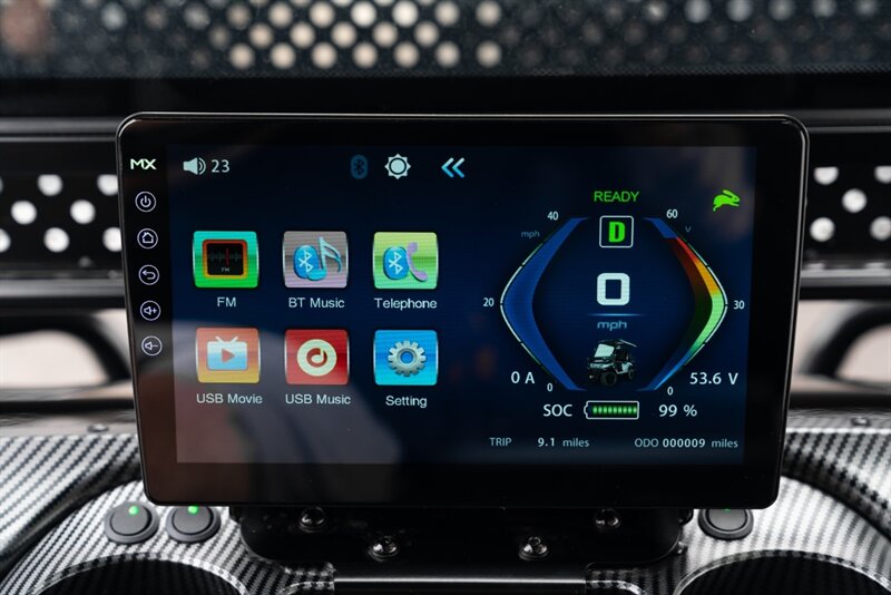 2025 EPIC E60L   - Photo 19 - Neptune City, NJ 07753