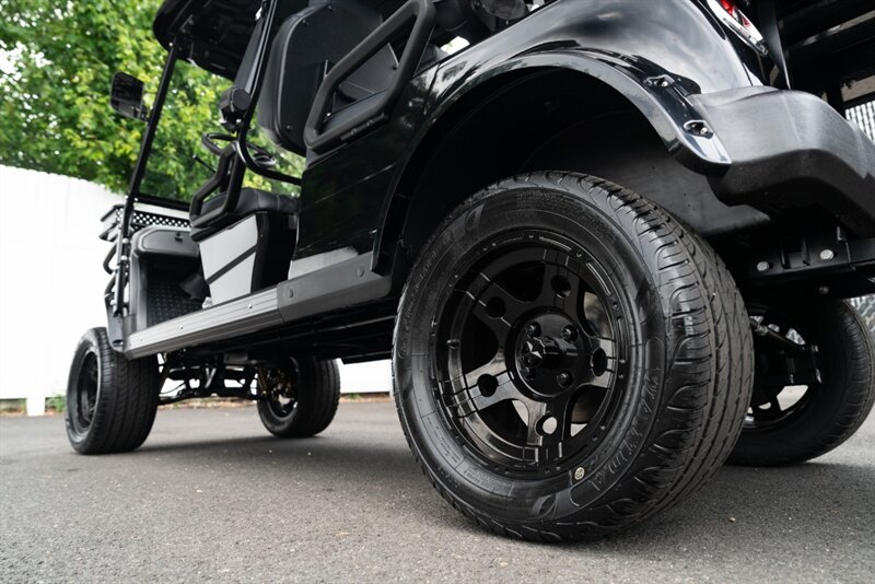 2025 EPIC E60L   - Photo 28 - Neptune City, NJ 07753