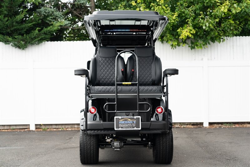 2025 EPIC E60L   - Photo 3 - Neptune City, NJ 07753