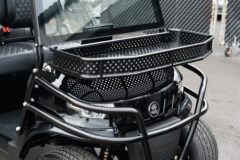 2025 EPIC E60L   - Photo 12 - Neptune City, NJ 07753