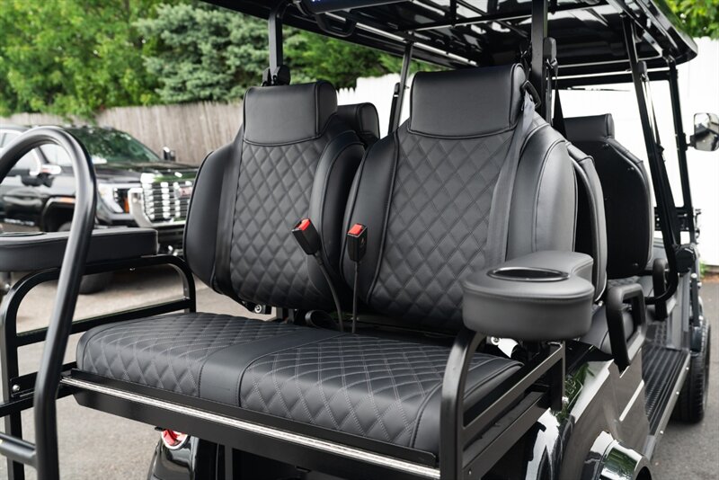 2025 EPIC E60L   - Photo 27 - Neptune City, NJ 07753