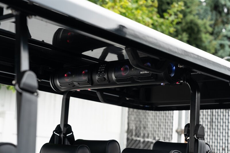 2025 EPIC E60L   - Photo 16 - Neptune City, NJ 07753