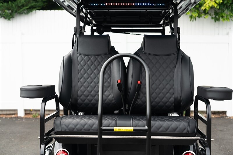 2025 EPIC E60L   - Photo 24 - Neptune City, NJ 07753