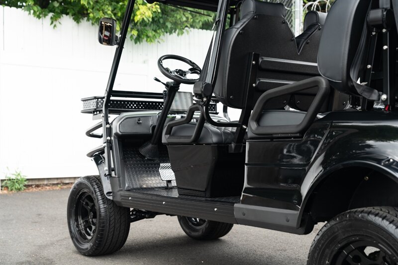 2025 EPIC E60L   - Photo 26 - Neptune City, NJ 07753