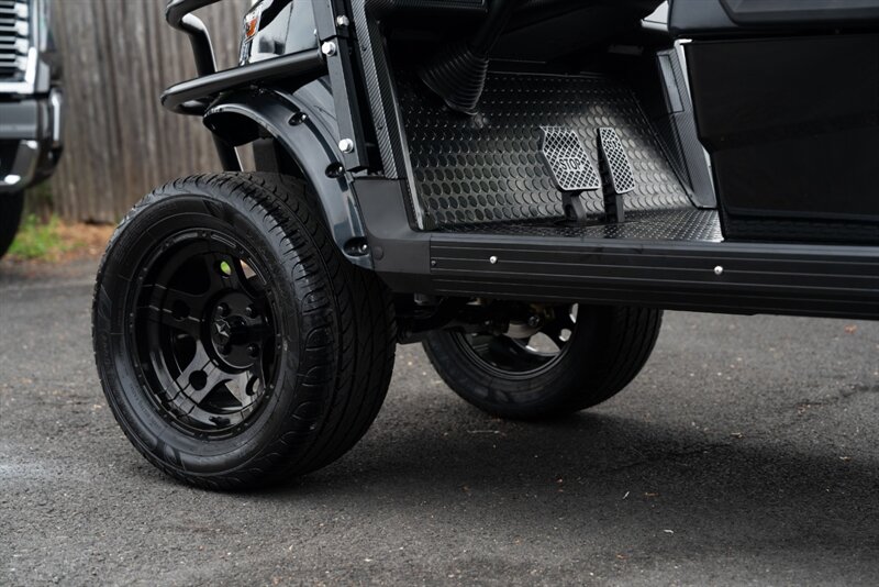 2025 EPIC E60L   - Photo 23 - Neptune City, NJ 07753