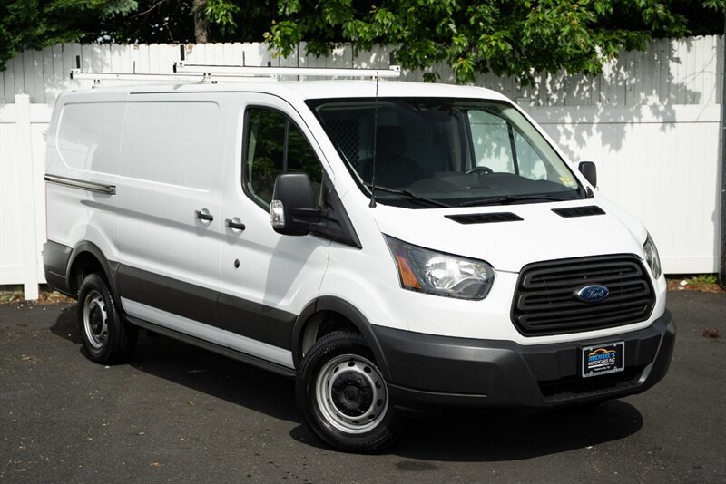 2017 Ford Transit 350 - Photo 27 - Neptune City, NJ 07753