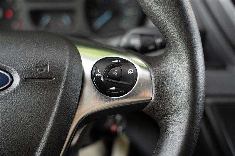 2017 Ford Transit 350 - Photo 17 - Neptune City, NJ 07753
