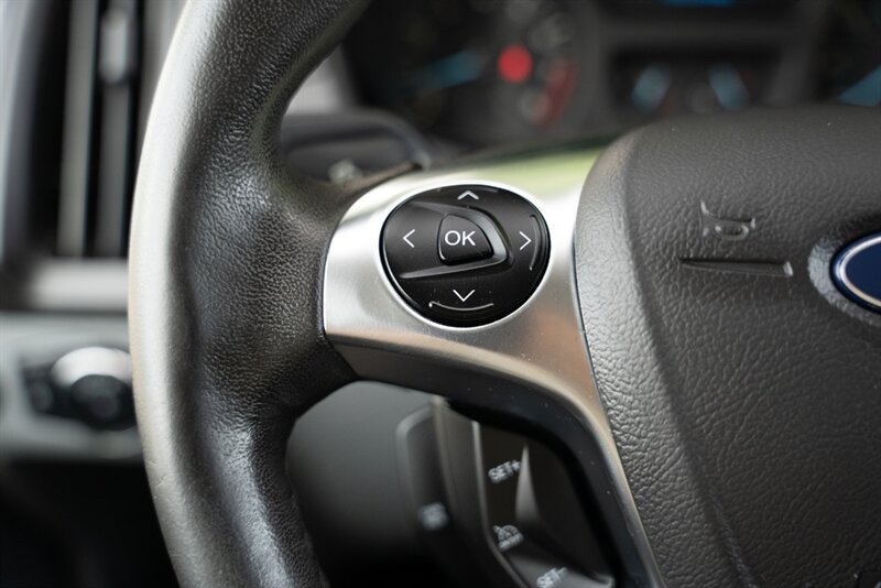 2017 Ford Transit 350 - Photo 16 - Neptune City, NJ 07753