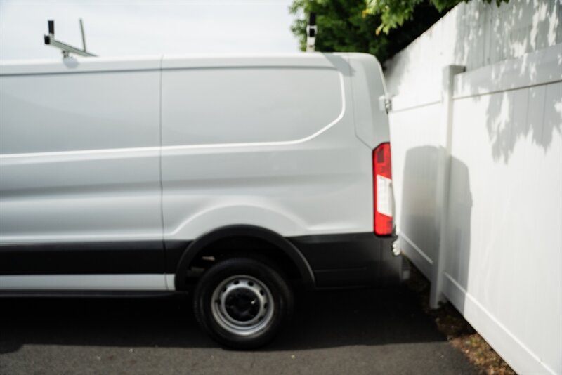 2017 Ford Transit 350 - Photo 39 - Neptune City, NJ 07753