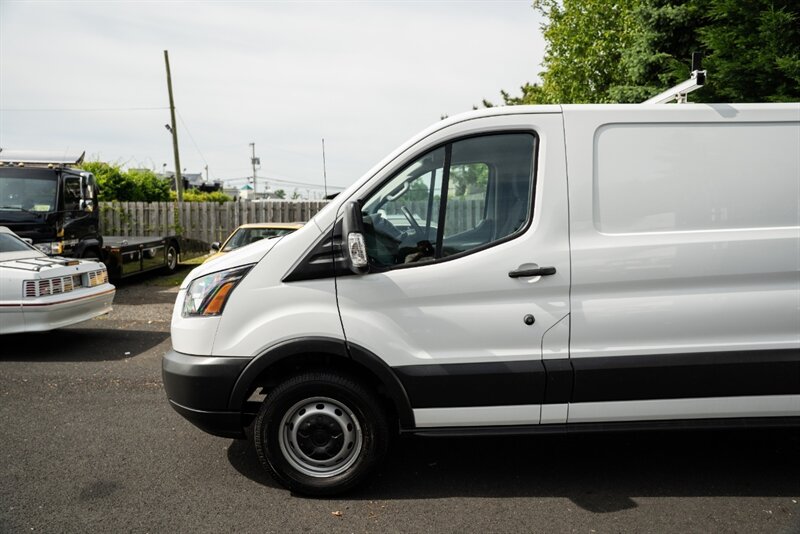 2017 Ford Transit 350 - Photo 38 - Neptune City, NJ 07753