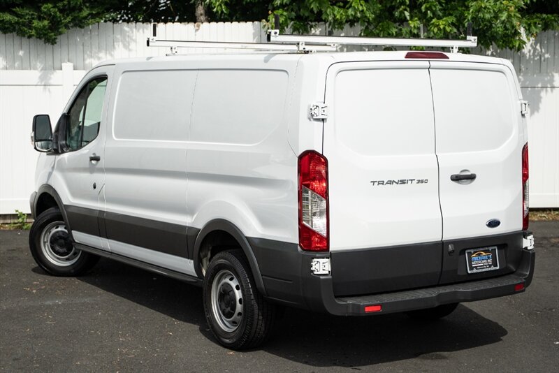 2017 Ford Transit 350 - Photo 31 - Neptune City, NJ 07753