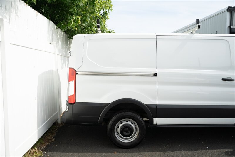 2017 Ford Transit 350 - Photo 40 - Neptune City, NJ 07753