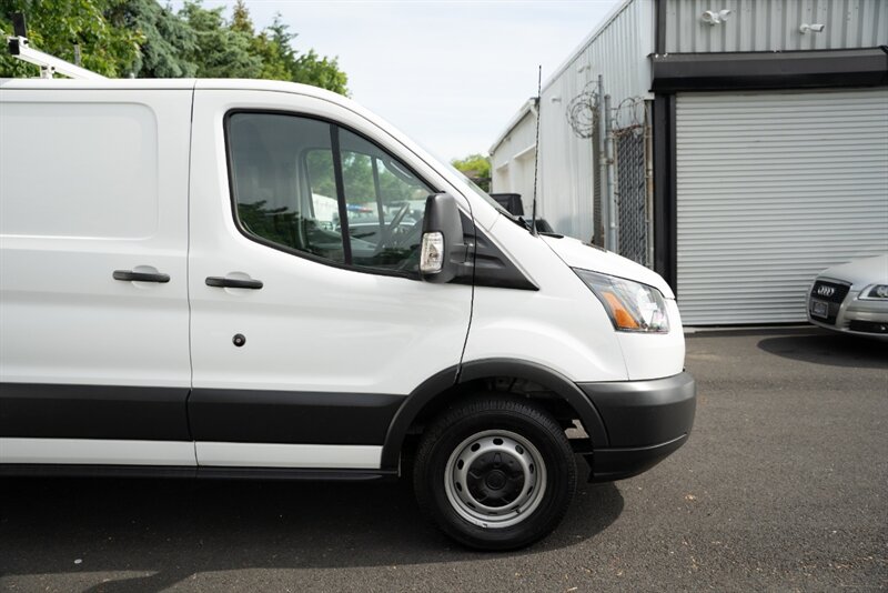 2017 Ford Transit 350 - Photo 41 - Neptune City, NJ 07753