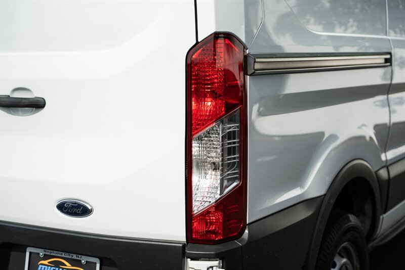 2017 Ford Transit 350 - Photo 37 - Neptune City, NJ 07753