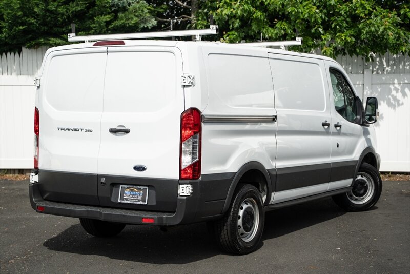 2017 Ford Transit 350 - Photo 6 - Neptune City, NJ 07753