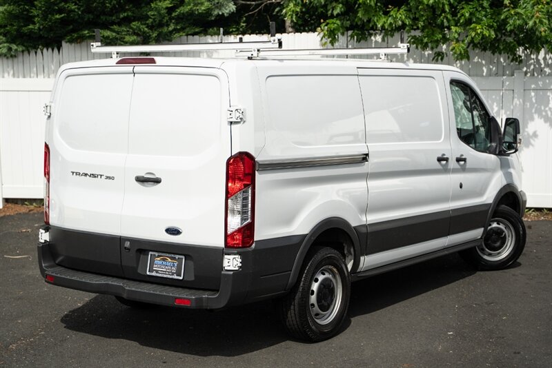 2017 Ford Transit 350 - Photo 32 - Neptune City, NJ 07753