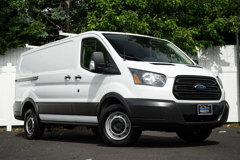 2017 Ford Transit 350 - Photo 26 - Neptune City, NJ 07753