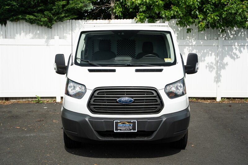 2017 Ford Transit 350 - Photo 9 - Neptune City, NJ 07753
