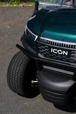 2026 ICON I40X   - Photo 20 - Neptune City, NJ 07753