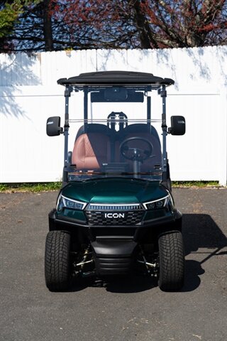 2026 ICON I40X   - Photo 22 - Neptune City, NJ 07753