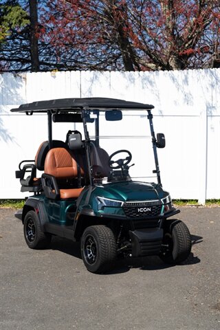 2026 ICON I40X   - Photo 23 - Neptune City, NJ 07753