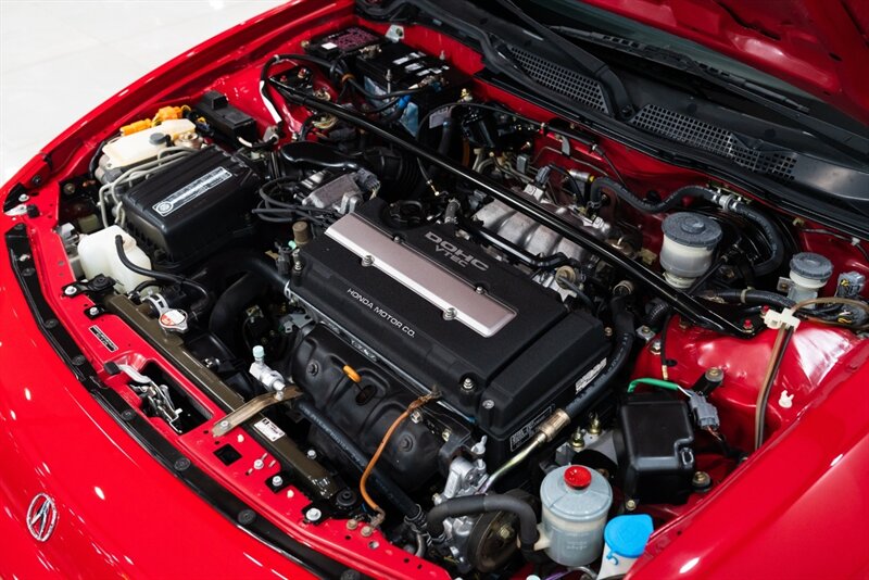 1995 Acura Integra GS-R - Photo 14 - Neptune City, NJ 07753