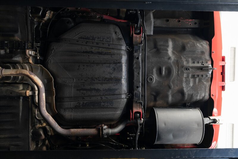 1995 Acura Integra GS-R - Photo 28 - Neptune City, NJ 07753