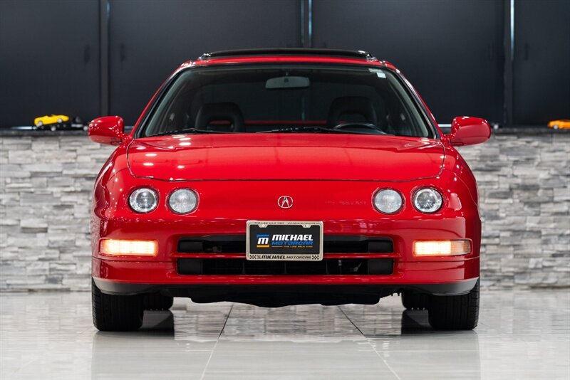 1995 Acura Integra GS-R - Photo 12 - Neptune City, NJ 07753