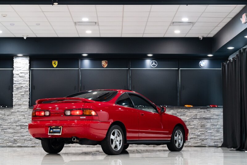 1995 Acura Integra GS-R - Photo 6 - Neptune City, NJ 07753