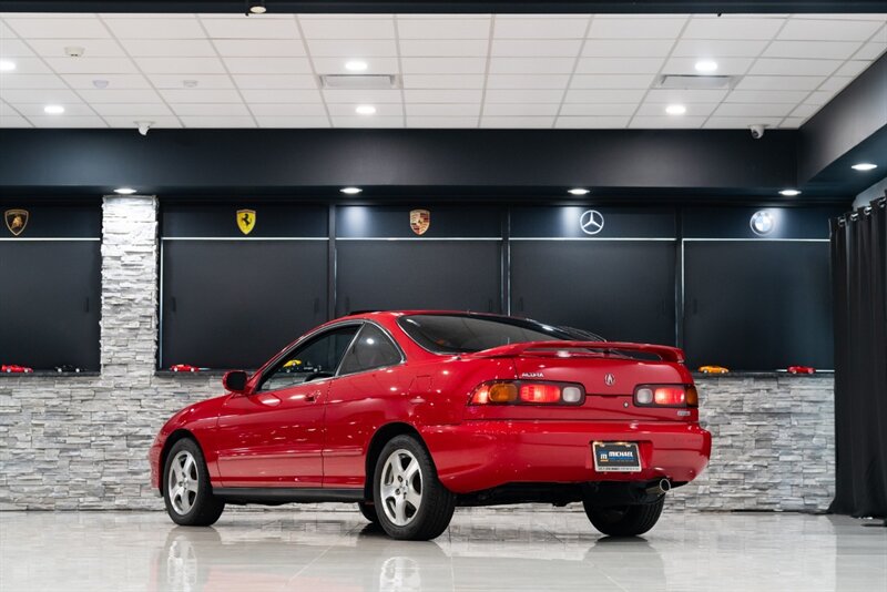 1995 Acura Integra GS-R - Photo 3 - Neptune City, NJ 07753