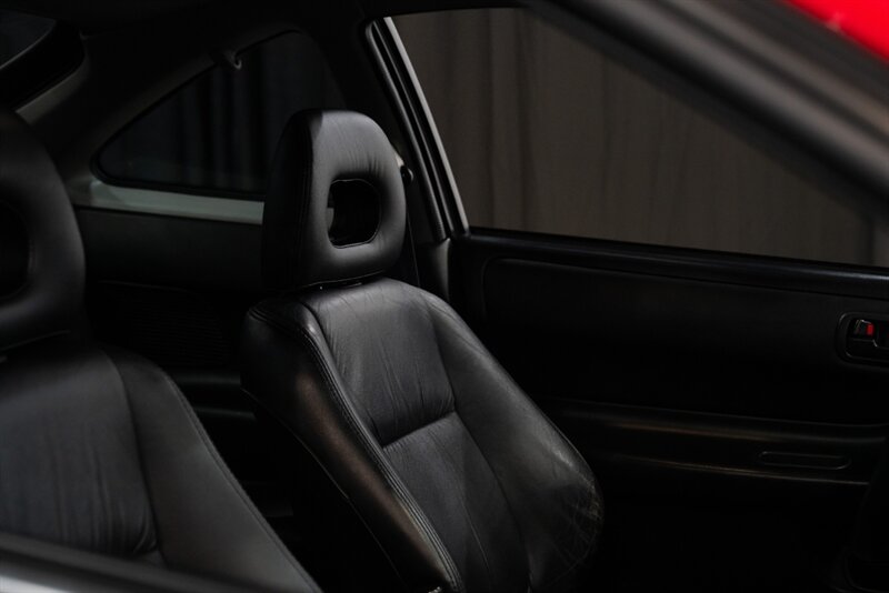 1995 Acura Integra GS-R - Photo 23 - Neptune City, NJ 07753