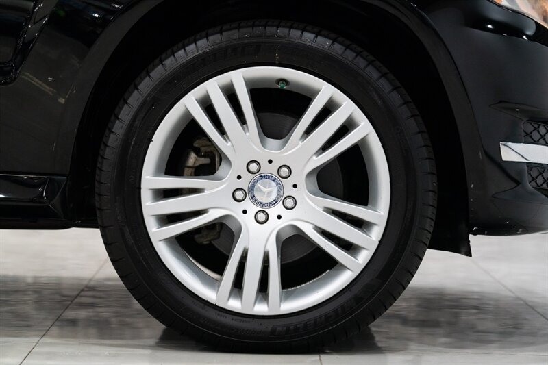 2013 Mercedes-Benz GLK GLK 350 4MATIC - Photo 31 - Neptune City, NJ 07753