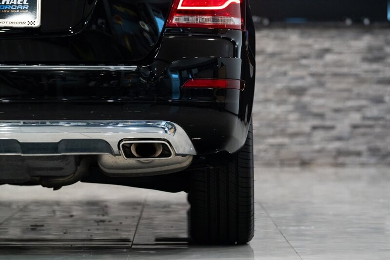 2013 Mercedes-Benz GLK GLK 350 4MATIC - Photo 42 - Neptune City, NJ 07753