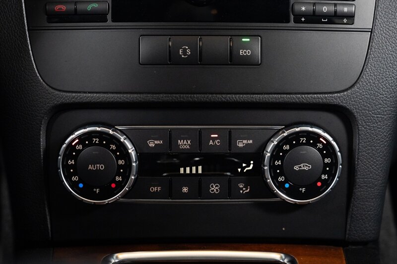 2013 Mercedes-Benz GLK GLK 350 4MATIC - Photo 80 - Neptune City, NJ 07753