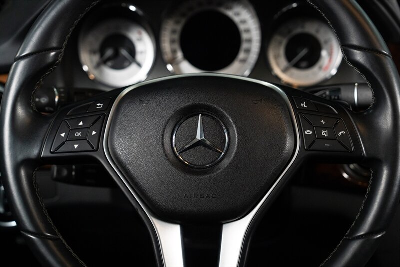 2013 Mercedes-Benz GLK GLK 350 4MATIC - Photo 8 - Neptune City, NJ 07753