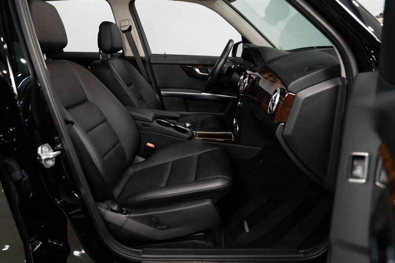 2013 Mercedes-Benz GLK GLK 350 4MATIC - Photo 14 - Neptune City, NJ 07753