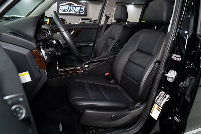 2013 Mercedes-Benz GLK GLK 350 4MATIC - Photo 72 - Neptune City, NJ 07753