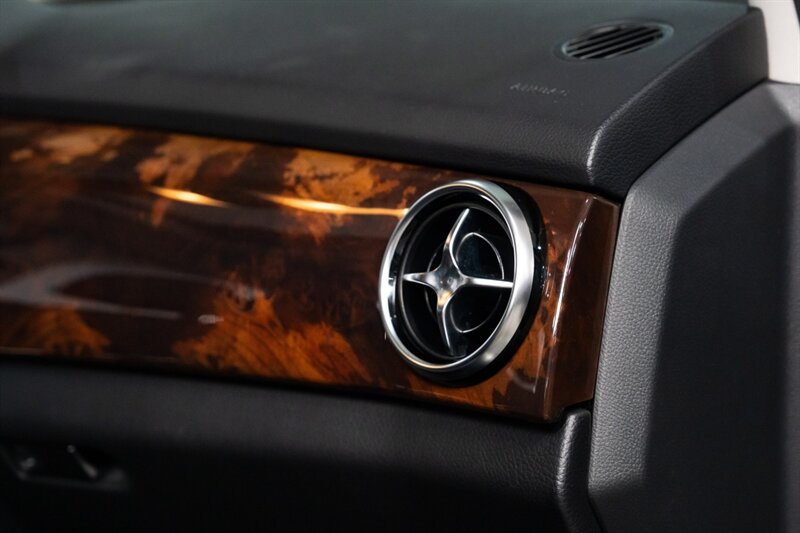 2013 Mercedes-Benz GLK GLK 350 4MATIC - Photo 65 - Neptune City, NJ 07753
