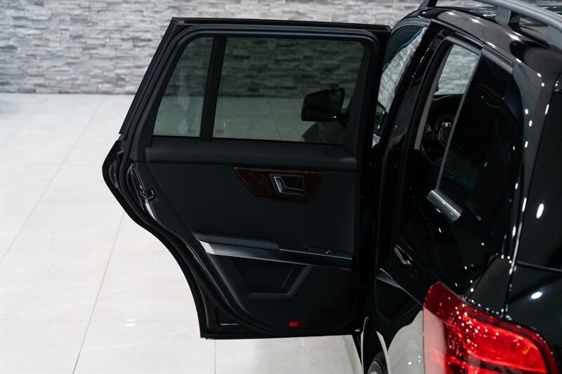 2013 Mercedes-Benz GLK GLK 350 4MATIC - Photo 54 - Neptune City, NJ 07753