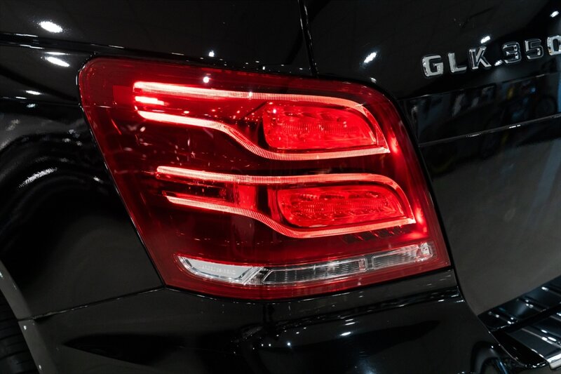 2013 Mercedes-Benz GLK GLK 350 4MATIC - Photo 59 - Neptune City, NJ 07753
