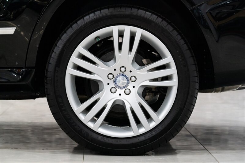 2013 Mercedes-Benz GLK GLK 350 4MATIC - Photo 32 - Neptune City, NJ 07753