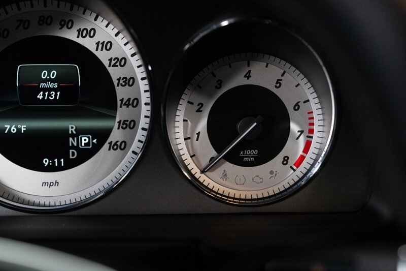 2013 Mercedes-Benz GLK GLK 350 4MATIC - Photo 48 - Neptune City, NJ 07753