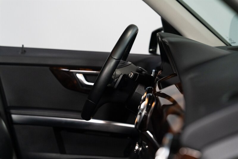 2013 Mercedes-Benz GLK GLK 350 4MATIC - Photo 63 - Neptune City, NJ 07753
