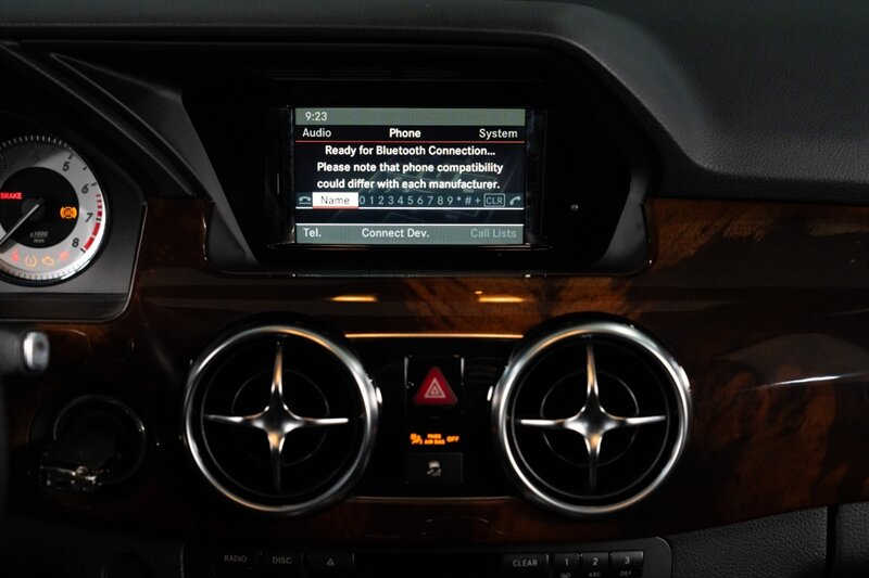 2013 Mercedes-Benz GLK GLK 350 4MATIC - Photo 79 - Neptune City, NJ 07753