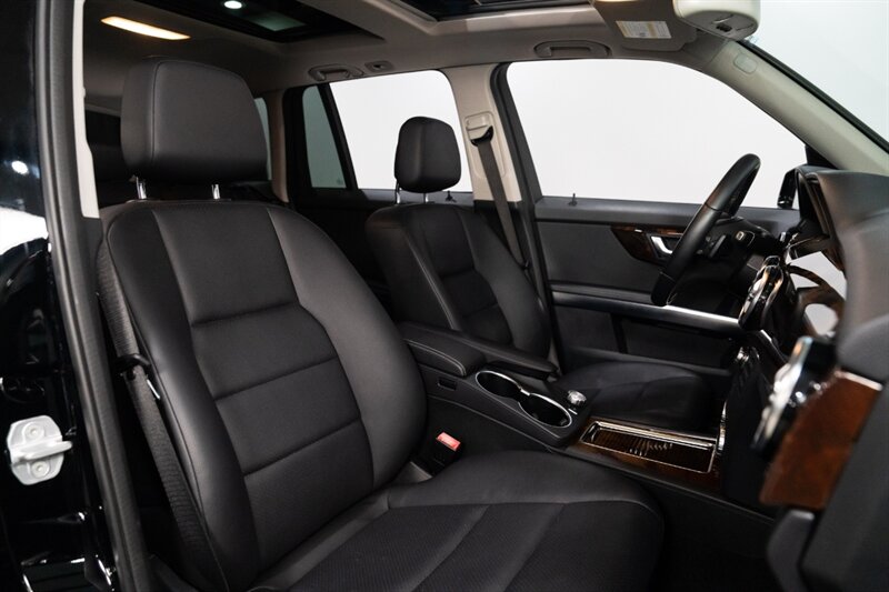 2013 Mercedes-Benz GLK GLK 350 4MATIC - Photo 62 - Neptune City, NJ 07753