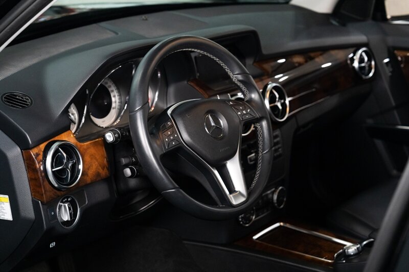 2013 Mercedes-Benz GLK GLK 350 4MATIC - Photo 10 - Neptune City, NJ 07753